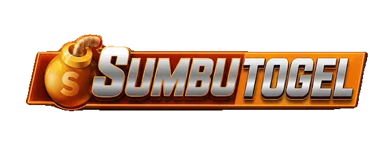 LOGO SUMBUTOGEL