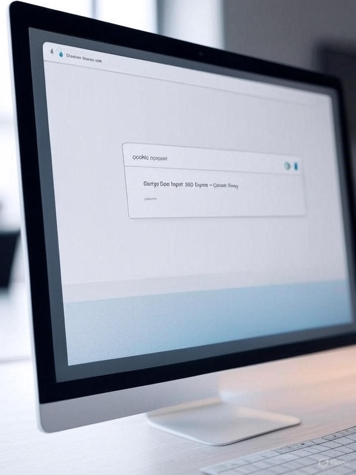 Use Cookies on Our Website